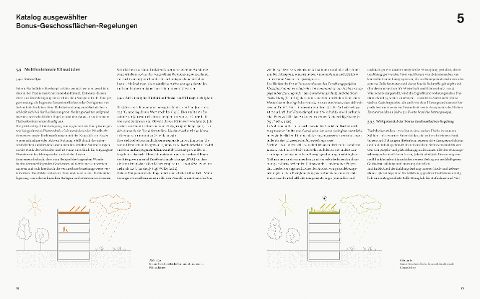 InsideView 8