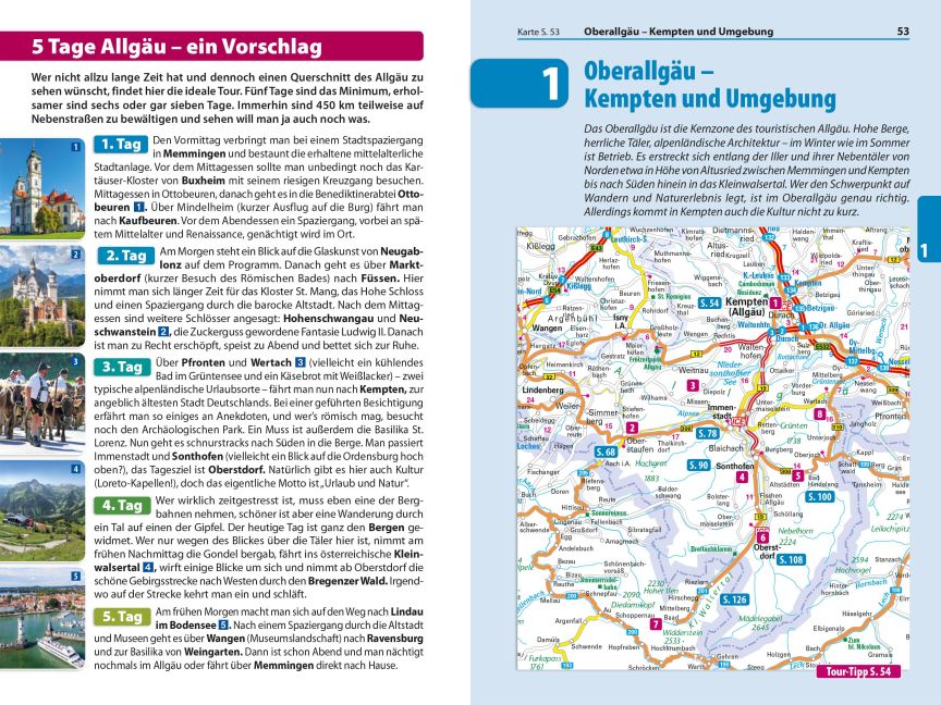 InsideView 18