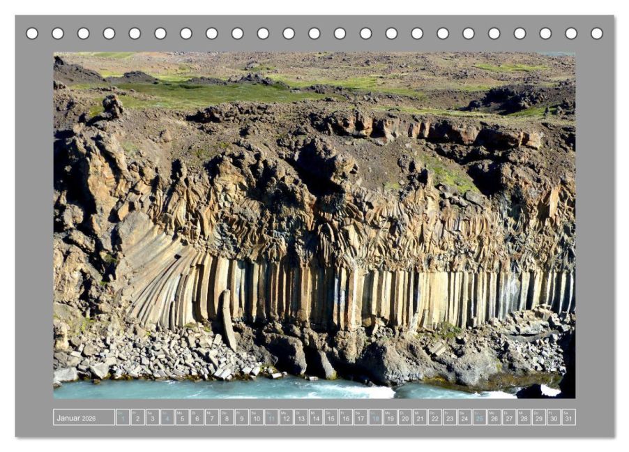 InsideView 6