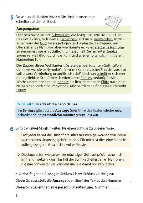 InsideView 4