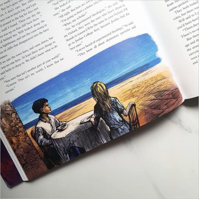 InsideView 4
