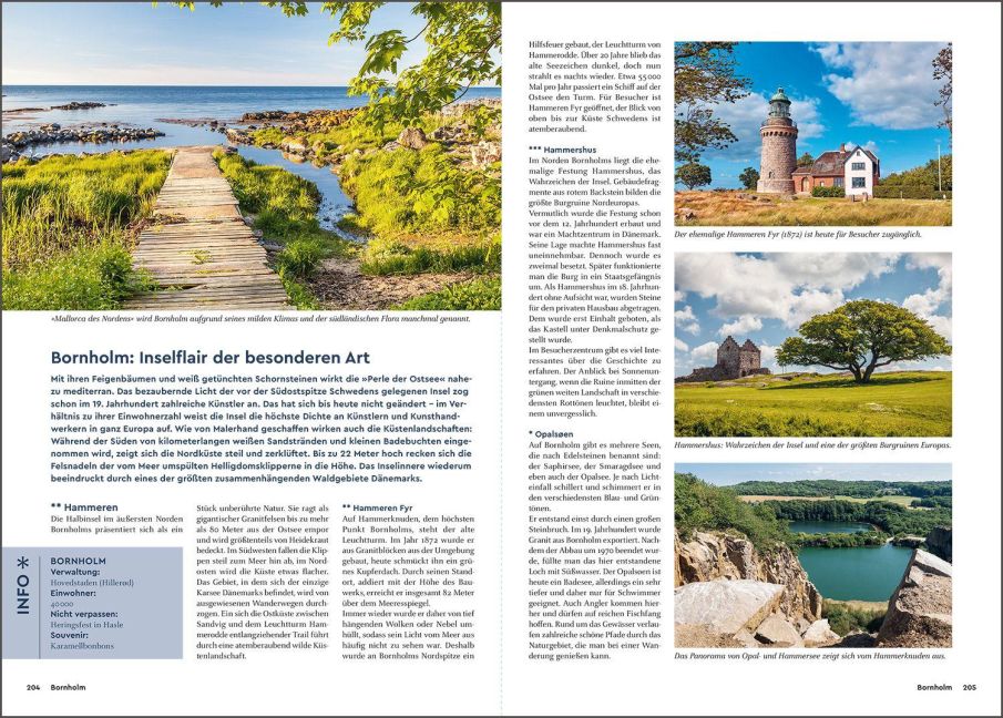 InsideView 3