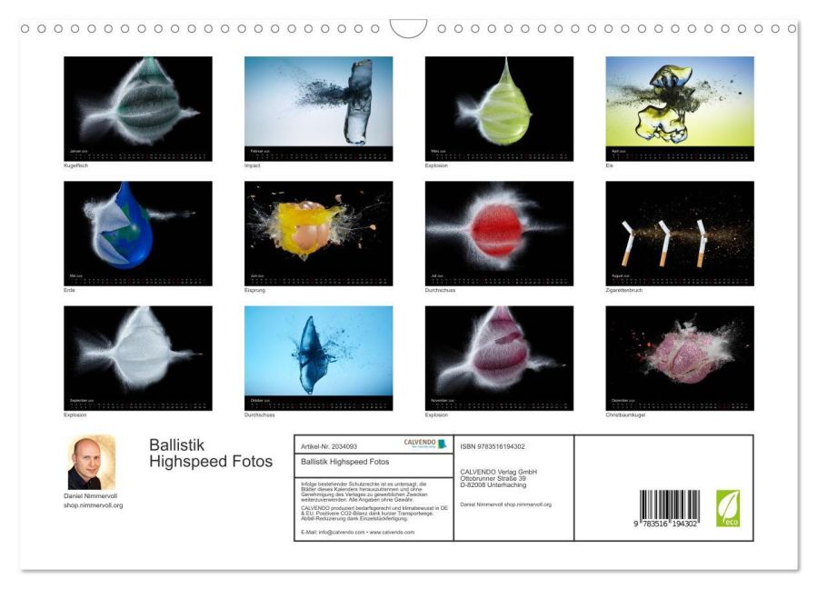 InsideView 5