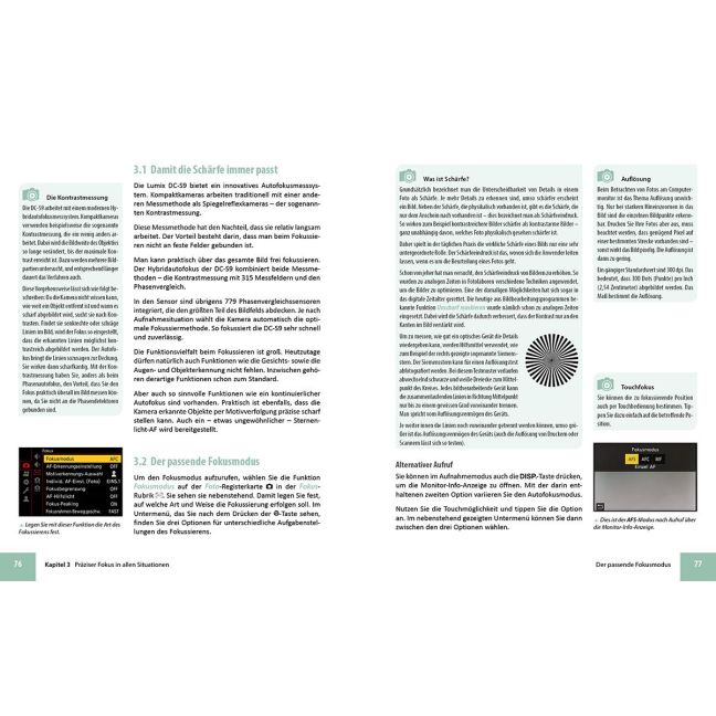 InsideView 2