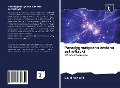 Cover-Bild zum Titel 'Paradygmatyczna zmiana astrofizyki' von 'David Rowland'