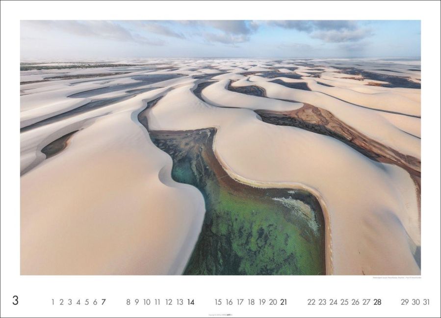 InsideView 3