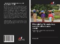 Cover-Bild zum Titel 'Dinamiche finanziarie e sociali delle donne rurali' von 'Ezin Ami'