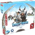 Endless Winter (Frosted Games) - 