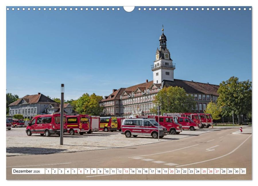 InsideView 4