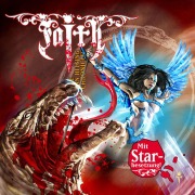 Cover-Bild zum Titel 'Faith: Die letzte Schlacht (Die Beast-Trilogie 3/3)' von 'Simeon Hrissomallis'
