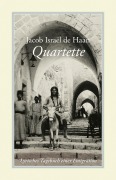 Quartette - Jacob Israël de Haan