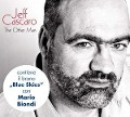 Cover-Bild zum Titel 'The Other man (Feat. Mario Biondi)' von 'Jeff Cascaro'