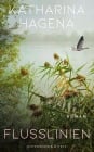  Flusslinien