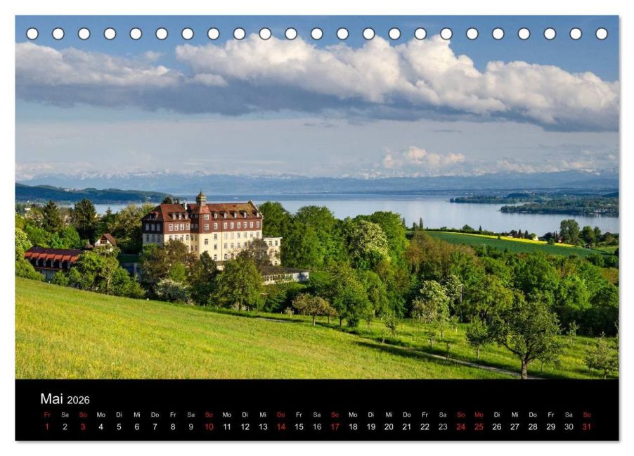 InsideView 10