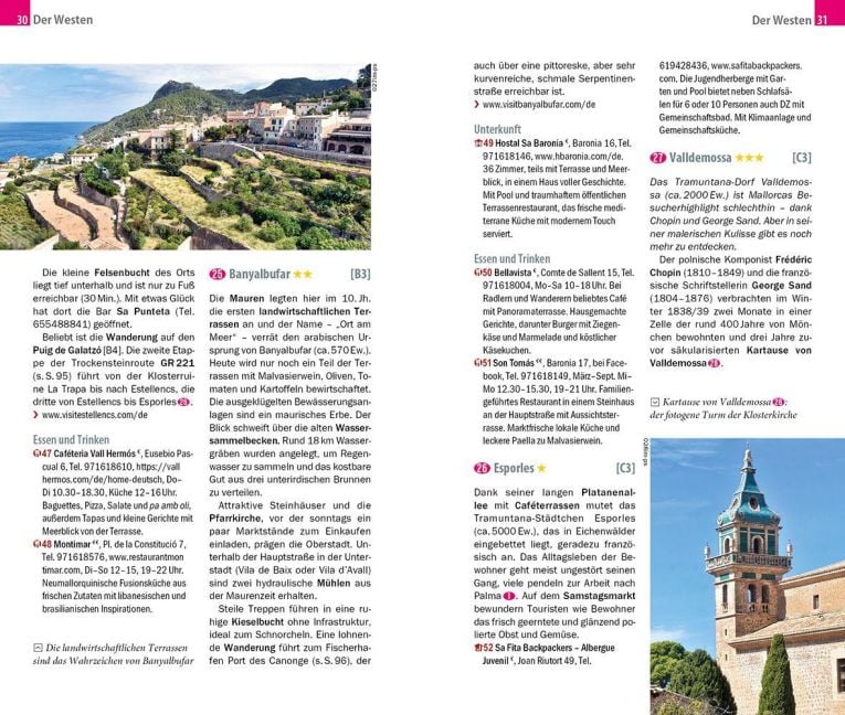 InsideView 5