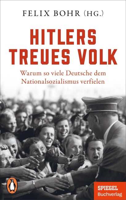 Hitlers treues Volk - 