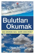 Cover-Bild zum Titel 'Bulutlari Okumak' von 'Oliver Perkins'