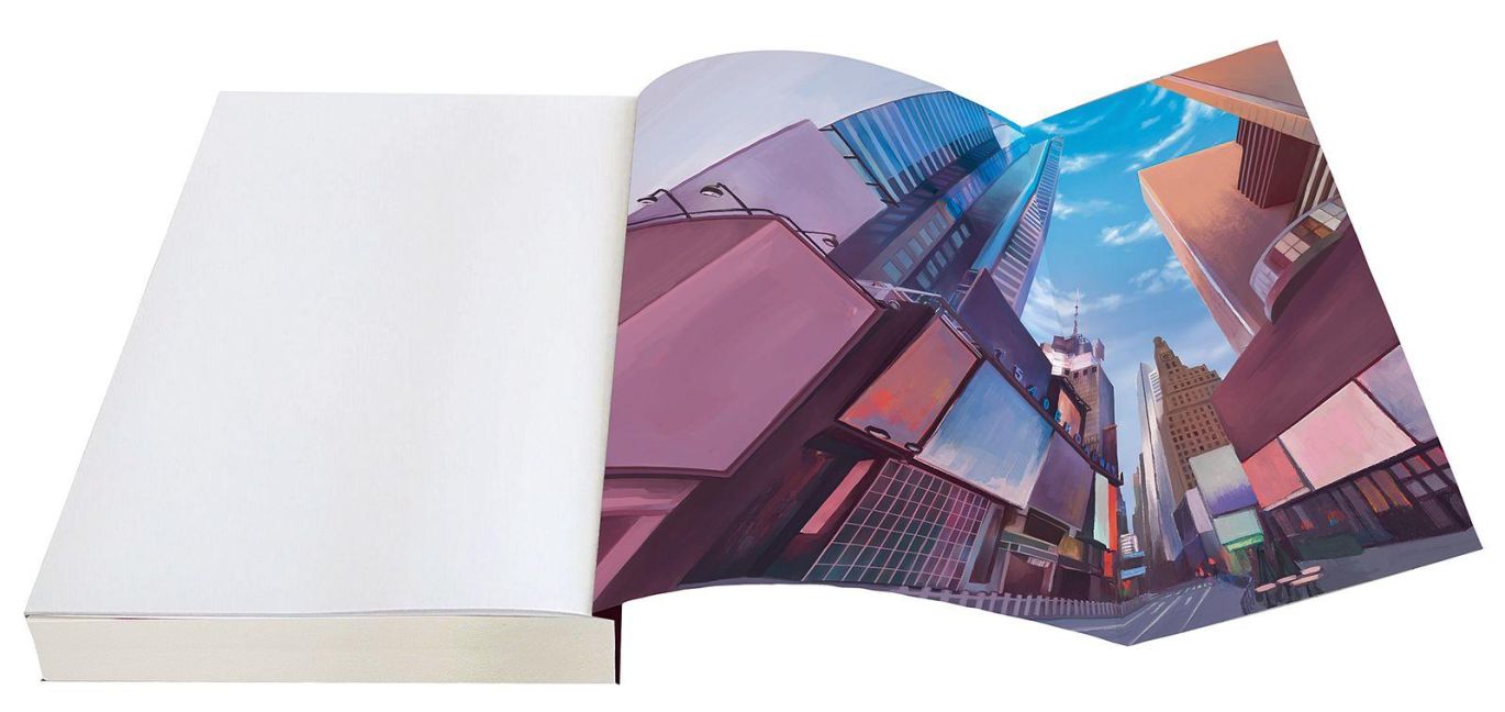 InsideView 5