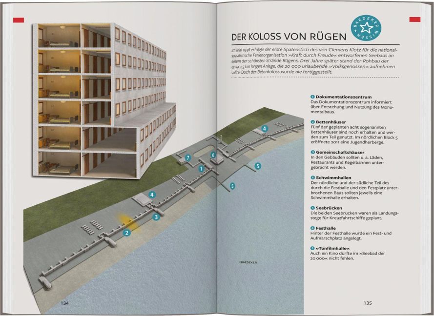 InsideView 4