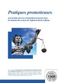 Pratiques prometteuses - Engineering National Academies of Sciences