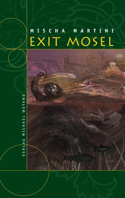 Exit Mosel - Mischa Martini