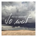 Cover-Bild zum Titel 'So weit' von 'Peter Maffay'