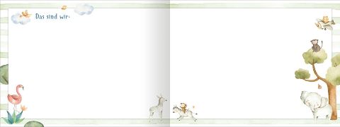 InsideView 5