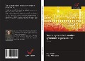 Cover-Bild zum Titel 'Teoria systemów i analiza systemów w gospodarce' von 'A. V. Tyurin, A. Yu. Akhmerov'