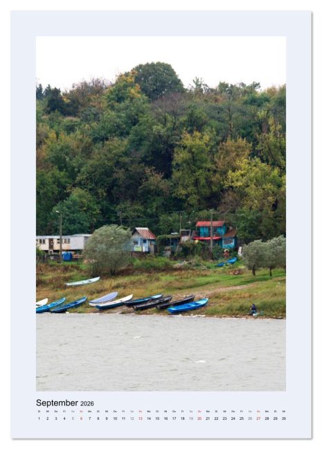 InsideView 14