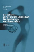 Cover-Bild zum Titel 'Regionale Tumortherapie' von ''