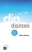 Cover-Bild zum Titel 'Din Düsüncesi' von 'Ishak Arslan'