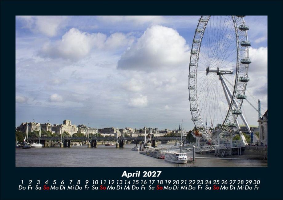 InsideView 8