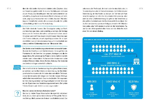 InsideView 8