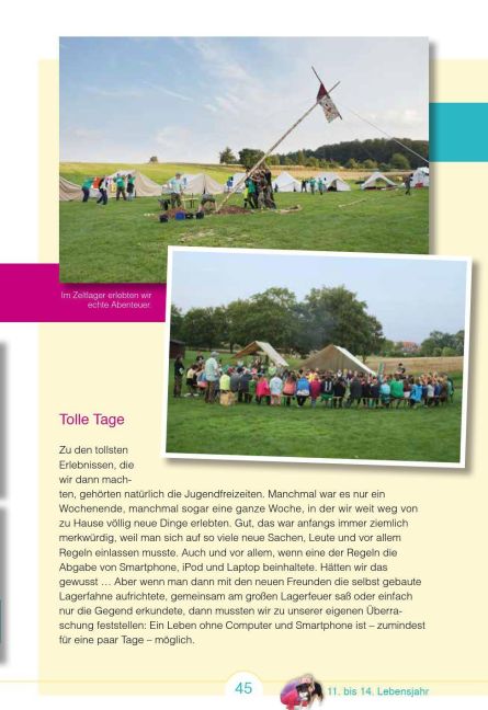 InsideView 7