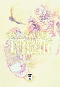 To Your Eternity 12 - Yoshitoki Oima