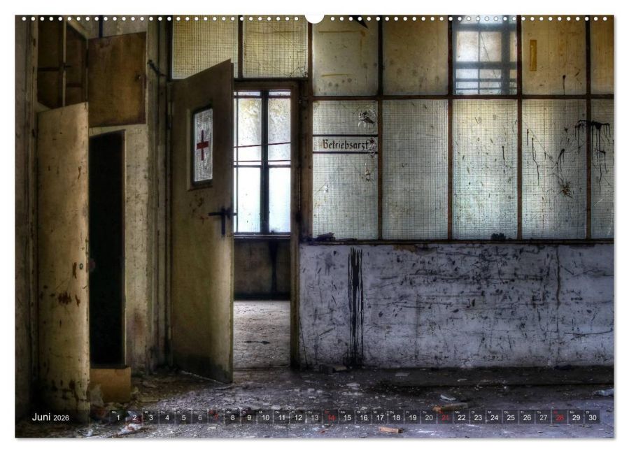 InsideView 10