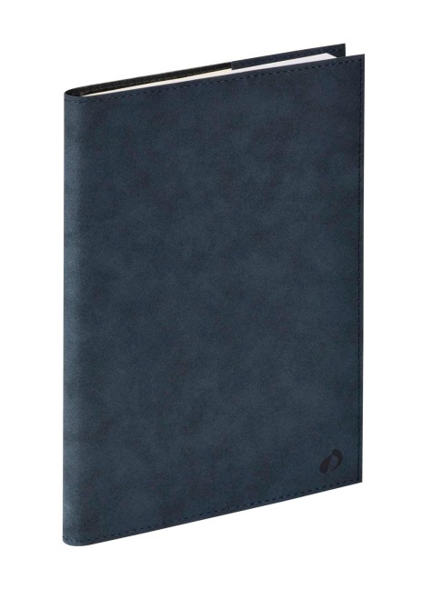 Plan Week 16x24 Andrea Marinblau 2026 - 
