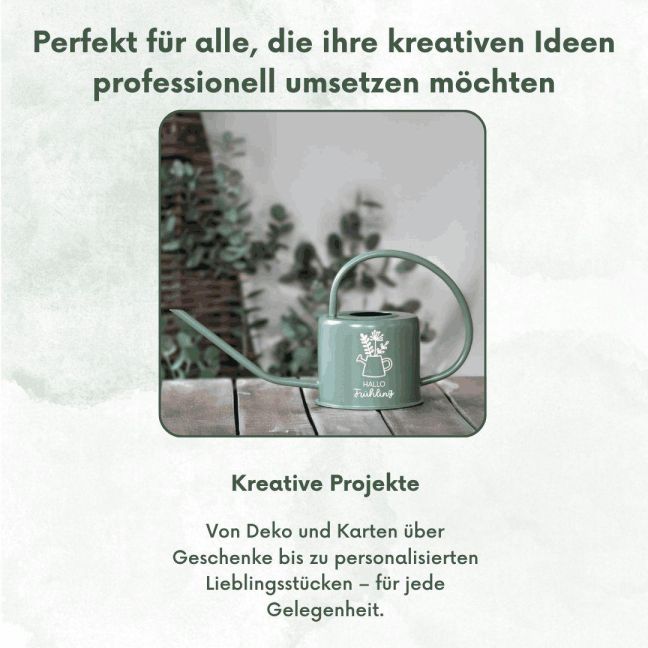 InsideView 4