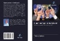 Cover-Bild zum Titel 'Eigen namen in Duitsland' von 'Tatiana Burkova'