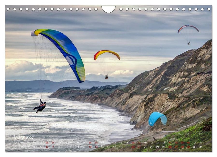 InsideView 8