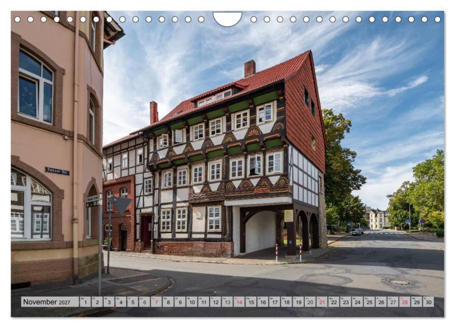 InsideView 3