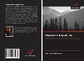 Cover-Bild zum Titel 'Prywatna Republika' von 'Andre M. Peñalver'