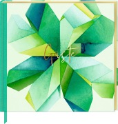 Cover-Bild zum Titel 'Gästebuch - Gäste' von ''