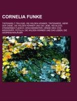 Cornelia Funke - 