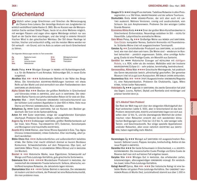 InsideView 8