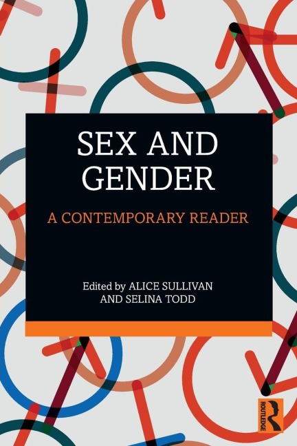 Sex and Gender - 
