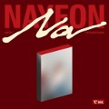 NA (Version C) - Nayeon
