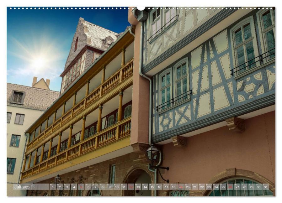InsideView 12