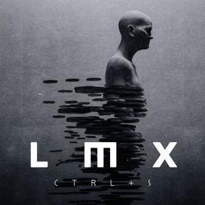 CTRL+S - Lmx