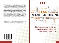 Cover-Bild zum Titel 'Déploiement du système Lean Manufacturing en industrie alimentaire' von 'Nafiâ Bousba'